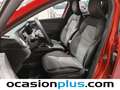 Renault Clio TCe Techno 67kW Rojo - thumbnail 12