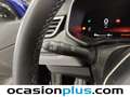 Renault Clio TCe Techno 67kW Rojo - thumbnail 25