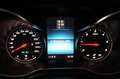 Mercedes-Benz V 300 Marco Polo Lang 4Matic AHK ACC Easy-up Negro - thumbnail 14