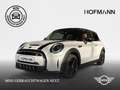 MINI Cooper SE MINI Yours Trim Weiß - thumbnail 1