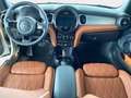 MINI Cooper SE MINI Yours Trim Weiß - thumbnail 12
