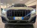 Audi SQ2 TFSI quattro S tronic / TETTO/ SED. RISC. /STAGE 1 Grau - thumbnail 11