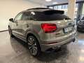 Audi SQ2 TFSI quattro S tronic / TETTO/ SED. RISC. /STAGE 1 Grau - thumbnail 5