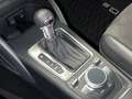 Audi SQ2 TFSI quattro S tronic / TETTO/ SED. RISC. /STAGE 1 Grau - thumbnail 23