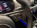 Audi SQ2 TFSI quattro S tronic / TETTO/ SED. RISC. /STAGE 1 Grau - thumbnail 16