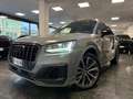 Audi SQ2 TFSI quattro S tronic / TETTO/ SED. RISC. /STAGE 1 Grau - thumbnail 2