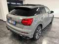 Audi SQ2 TFSI quattro S tronic / TETTO/ SED. RISC. /STAGE 1 Grau - thumbnail 8