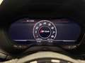 Audi SQ2 TFSI quattro S tronic / TETTO/ SED. RISC. /STAGE 1 Grau - thumbnail 19