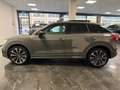 Audi SQ2 TFSI quattro S tronic / TETTO/ SED. RISC. /STAGE 1 Grau - thumbnail 4