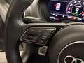 Audi SQ2 TFSI quattro S tronic / TETTO/ SED. RISC. /STAGE 1 Grau - thumbnail 17