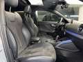 Audi SQ2 TFSI quattro S tronic / TETTO/ SED. RISC. /STAGE 1 Grau - thumbnail 27
