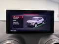 Audi SQ2 TFSI quattro S tronic / TETTO/ SED. RISC. /STAGE 1 Grau - thumbnail 21