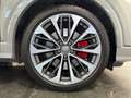 Audi SQ2 TFSI quattro S tronic / TETTO/ SED. RISC. /STAGE 1 Grau - thumbnail 28