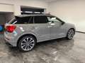 Audi SQ2 TFSI quattro S tronic / TETTO/ SED. RISC. /STAGE 1 Grau - thumbnail 9
