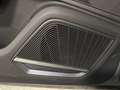 Audi SQ2 TFSI quattro S tronic / TETTO/ SED. RISC. /STAGE 1 Grau - thumbnail 26