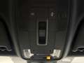 Audi SQ2 TFSI quattro S tronic / TETTO/ SED. RISC. /STAGE 1 Grau - thumbnail 24