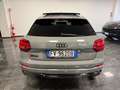 Audi SQ2 TFSI quattro S tronic / TETTO/ SED. RISC. /STAGE 1 Grau - thumbnail 7