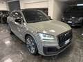 Audi SQ2 TFSI quattro S tronic / TETTO/ SED. RISC. /STAGE 1 Grau - thumbnail 10