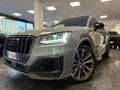 Audi SQ2 TFSI quattro S tronic / TETTO/ SED. RISC. /STAGE 1 Grau - thumbnail 1
