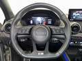 Audi SQ2 TFSI quattro S tronic / TETTO/ SED. RISC. /STAGE 1 Grau - thumbnail 15