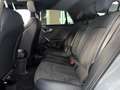 Audi SQ2 TFSI quattro S tronic / TETTO/ SED. RISC. /STAGE 1 Grau - thumbnail 13