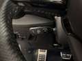 Audi SQ2 TFSI quattro S tronic / TETTO/ SED. RISC. /STAGE 1 Grau - thumbnail 18
