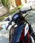 Indian FTR 1200 Moto Indian FTR 1200s race replica 3850km 09/2019 - thumbnail 4