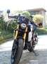 Indian FTR 1200 Moto Indian FTR 1200s race replica 3850km 09/2019 - thumbnail 6