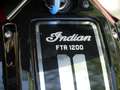 Indian FTR 1200 Moto Indian FTR 1200s race replica 3850km 09/2019 - thumbnail 5