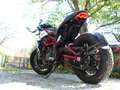 Indian FTR 1200 Moto Indian FTR 1200s race replica 3850km 09/2019 - thumbnail 2