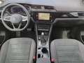 Volkswagen Touran Highline 1,5 TSI DSG Navi+ACC+LED+Shzg. Grau - thumbnail 10