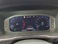 Volkswagen Touran Highline 1,5 TSI DSG Navi+ACC+LED+Shzg. Grau - thumbnail 13