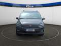Volkswagen Touran Highline 1,5 TSI DSG Navi+ACC+LED+Shzg. Grau - thumbnail 2