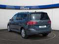 Volkswagen Touran Highline 1,5 TSI DSG Navi+ACC+LED+Shzg. Grau - thumbnail 4