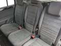 Volkswagen Touran Highline 1,5 TSI DSG Navi+ACC+LED+Shzg. Grau - thumbnail 9