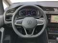 Volkswagen Touran Highline 1,5 TSI DSG Navi+ACC+LED+Shzg. Grau - thumbnail 12