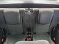 Volkswagen Touran Highline 1,5 TSI DSG Navi+ACC+LED+Shzg. Grau - thumbnail 14