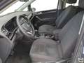 Volkswagen Touran Highline 1,5 TSI DSG Navi+ACC+LED+Shzg. Grau - thumbnail 8