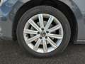Volkswagen Touran Highline 1,5 TSI DSG Navi+ACC+LED+Shzg. Grau - thumbnail 7