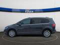 Volkswagen Touran Highline 1,5 TSI DSG Navi+ACC+LED+Shzg. Grau - thumbnail 3