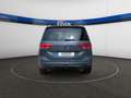 Volkswagen Touran Highline 1,5 TSI DSG Navi+ACC+LED+Shzg. Grau - thumbnail 5