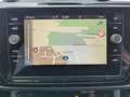 Volkswagen Touran Highline 1,5 TSI DSG Navi+ACC+LED+Shzg. Grau - thumbnail 11