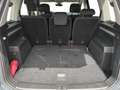 Volkswagen Touran Highline 1,5 TSI DSG Navi+ACC+LED+Shzg. Grau - thumbnail 6