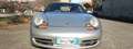 Porsche 911 911 IV Carrera 996 Coupe Coupe 3.4 Carrera 4 Silver - thumbnail 7