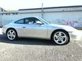 Porsche 911 911 IV Carrera 996 Coupe Coupe 3.4 Carrera 4 Silver - thumbnail 4