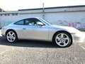 Porsche 911 911 IV Carrera 996 Coupe Coupe 3.4 Carrera 4 Silver - thumbnail 3