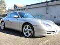 Porsche 911 911 IV Carrera 996 Coupe Coupe 3.4 Carrera 4 Silver - thumbnail 5