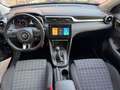 MG ZS ZS 2021 1.5 Comfort Nero - thumbnail 5