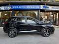 MG ZS ZS 2021 1.5 Comfort Nero - thumbnail 1