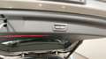 MINI Cooper D Countryman Mini Countryman 2.0 48V Auto Argento - thumbnail 8